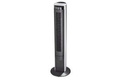 Honeywell Tower Fan Honeywell Tower Fan